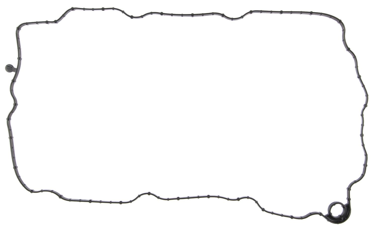 2019, 2018, 2017, 2016, 2015 GMC Yukon Engine Intake Manifold Gasket Set