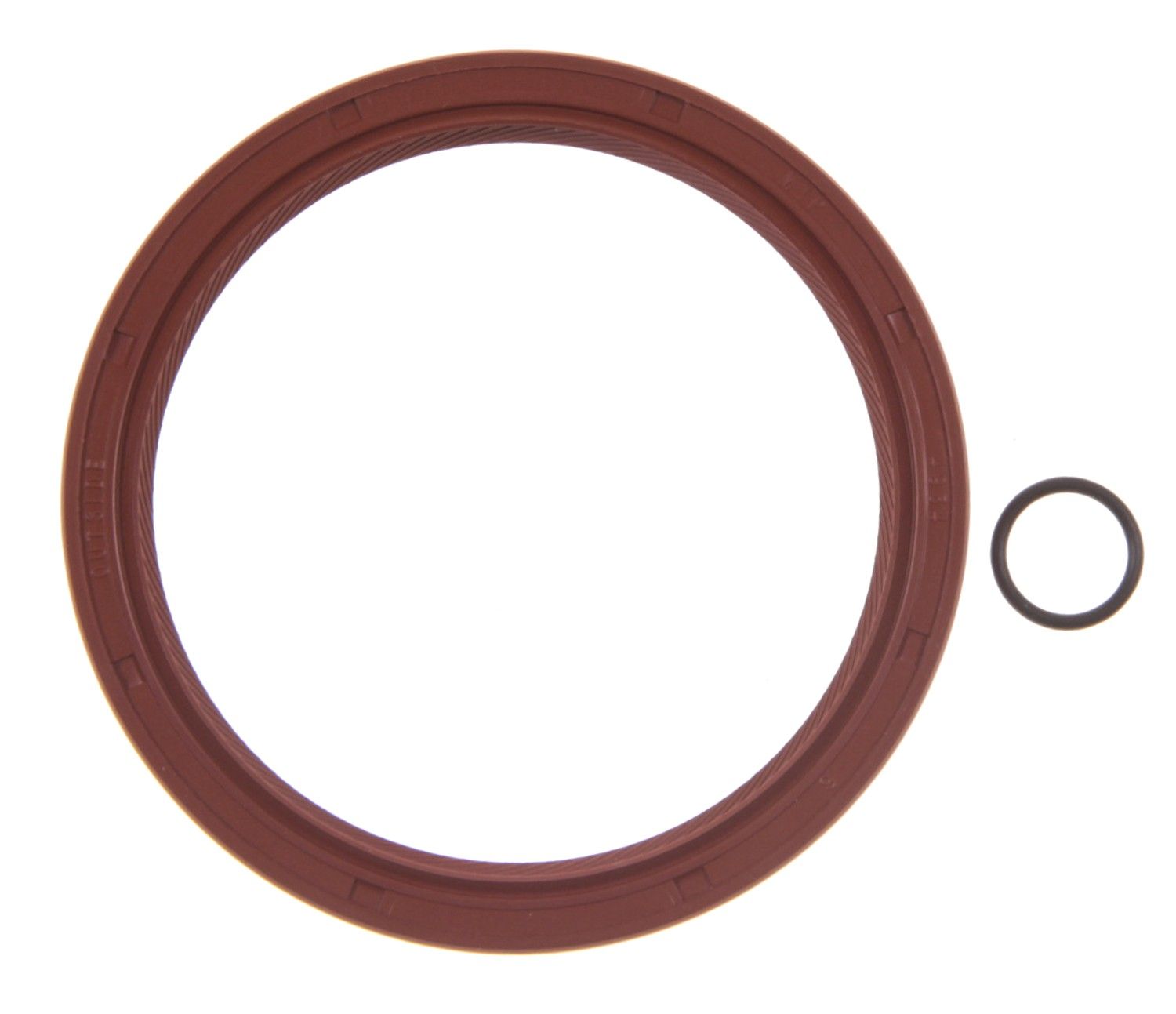 2005, 2004, 2003, 2002, 2001 Pontiac Aztek Engine Main Bearing Gasket Set