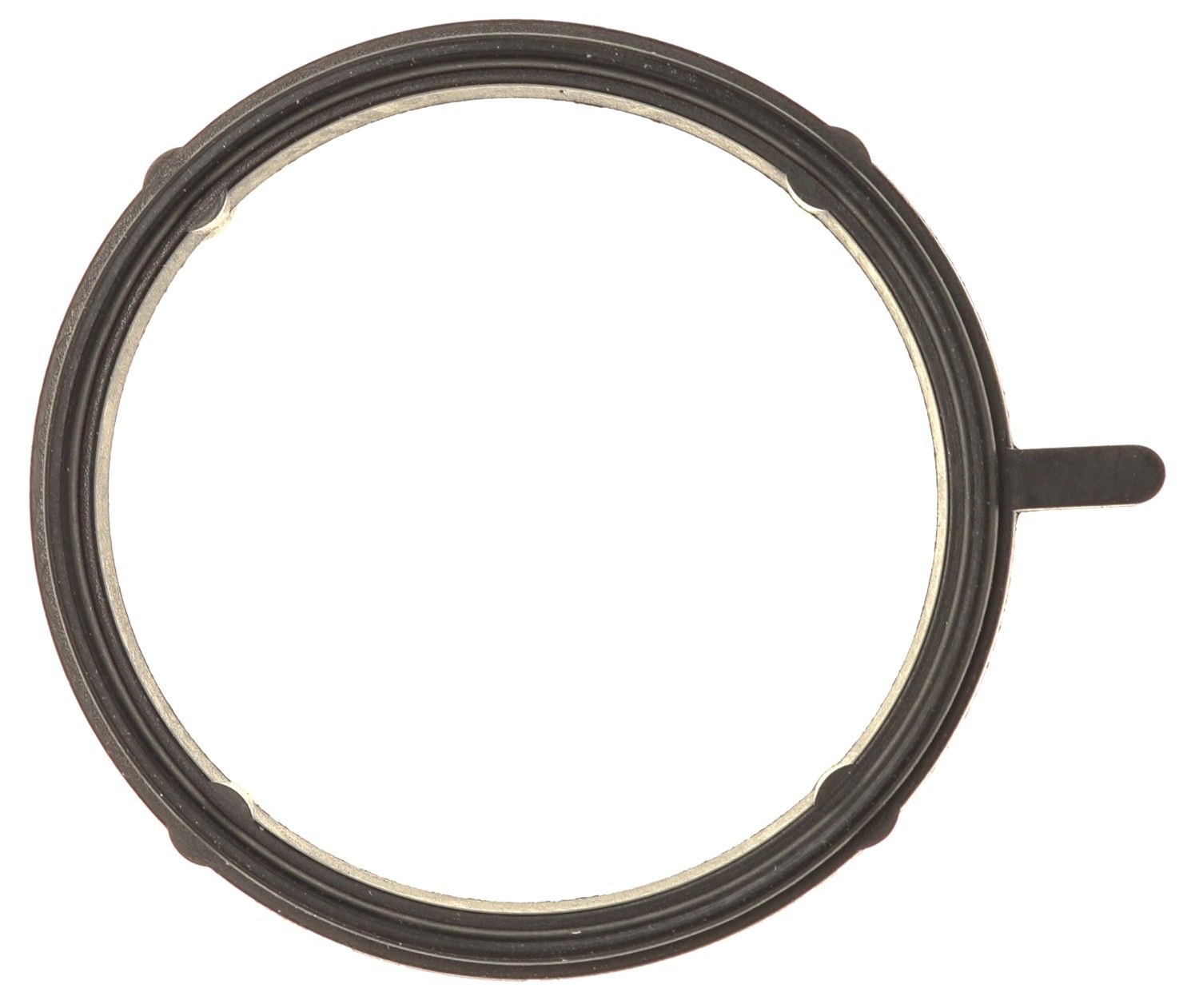 2016, 2015, 2014 Ford Transit Connect Engine Coolant Outlet Gasket
