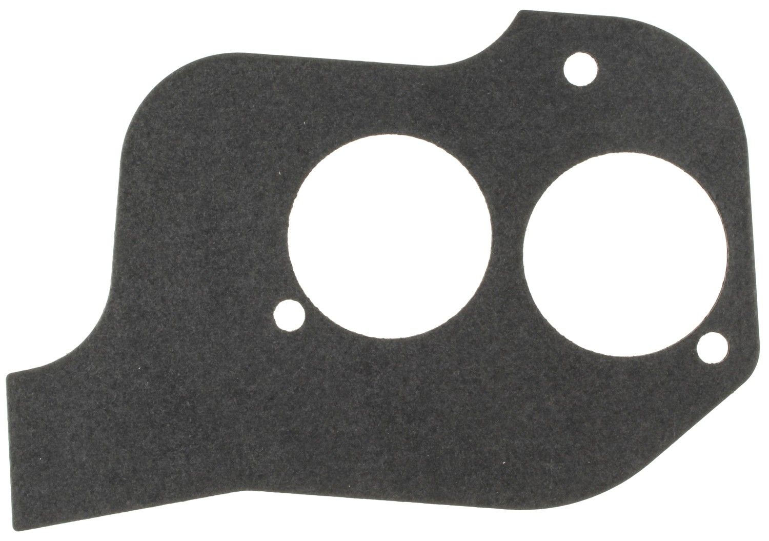 1995, 1994, 1993, 1992, 1991 GMC P3500 Fuel Injection Throttle Body Mounting Gasket