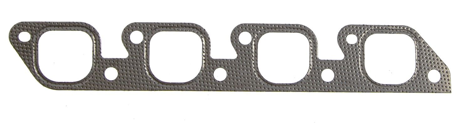 2004, 2003, 2002, 2001, 2000 Ford Focus Exhaust Manifold Gasket