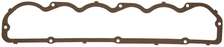1972, 1971, 1970, 1969, 1968 Ford Custom 500 Engine Valve Cover Gasket