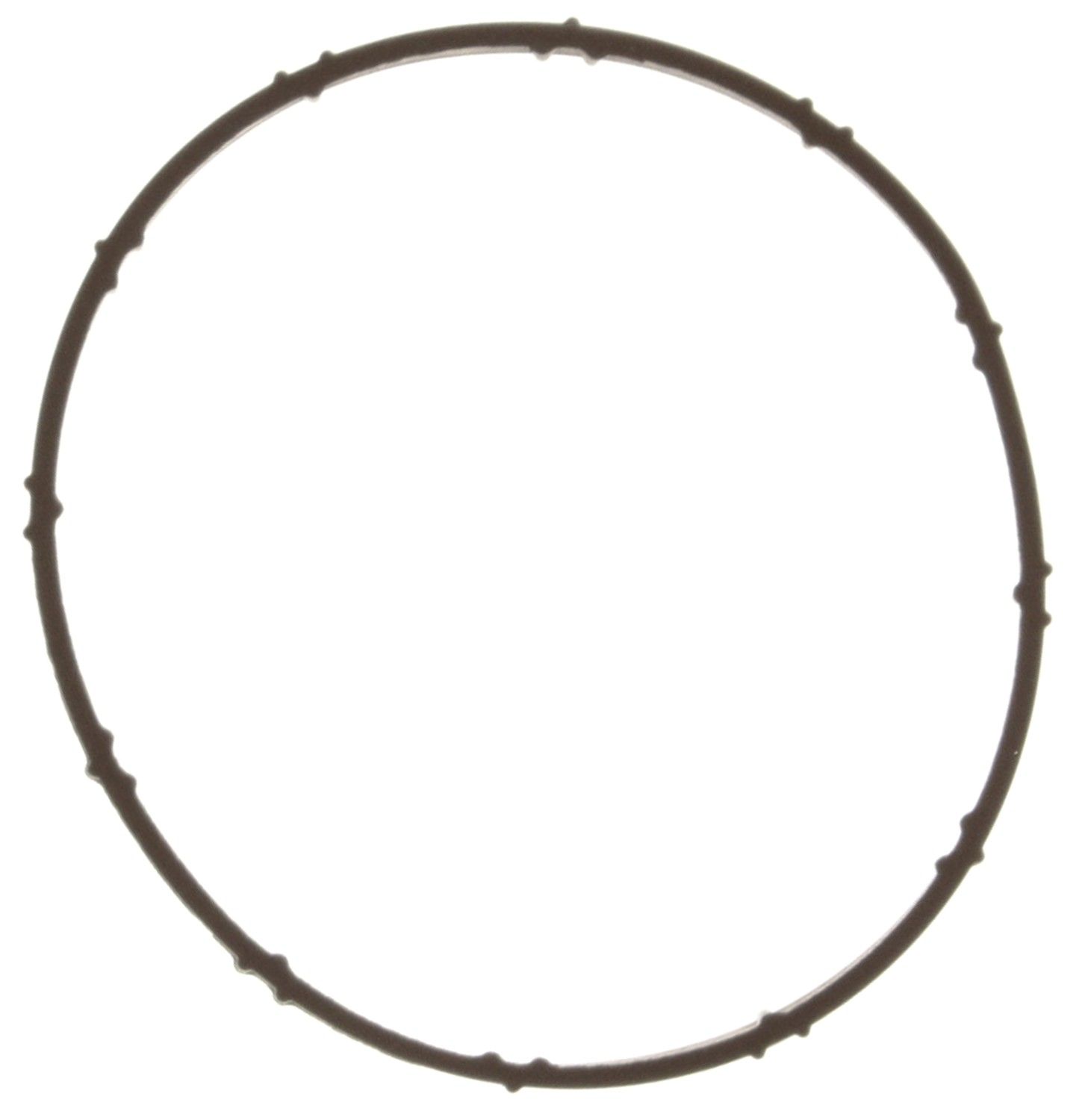 2015, 2014, 2013, 2012, 2011, 2010, 2009, 2008, 2007 Mini Cooper Fuel Injection Throttle Body Mounting Gasket