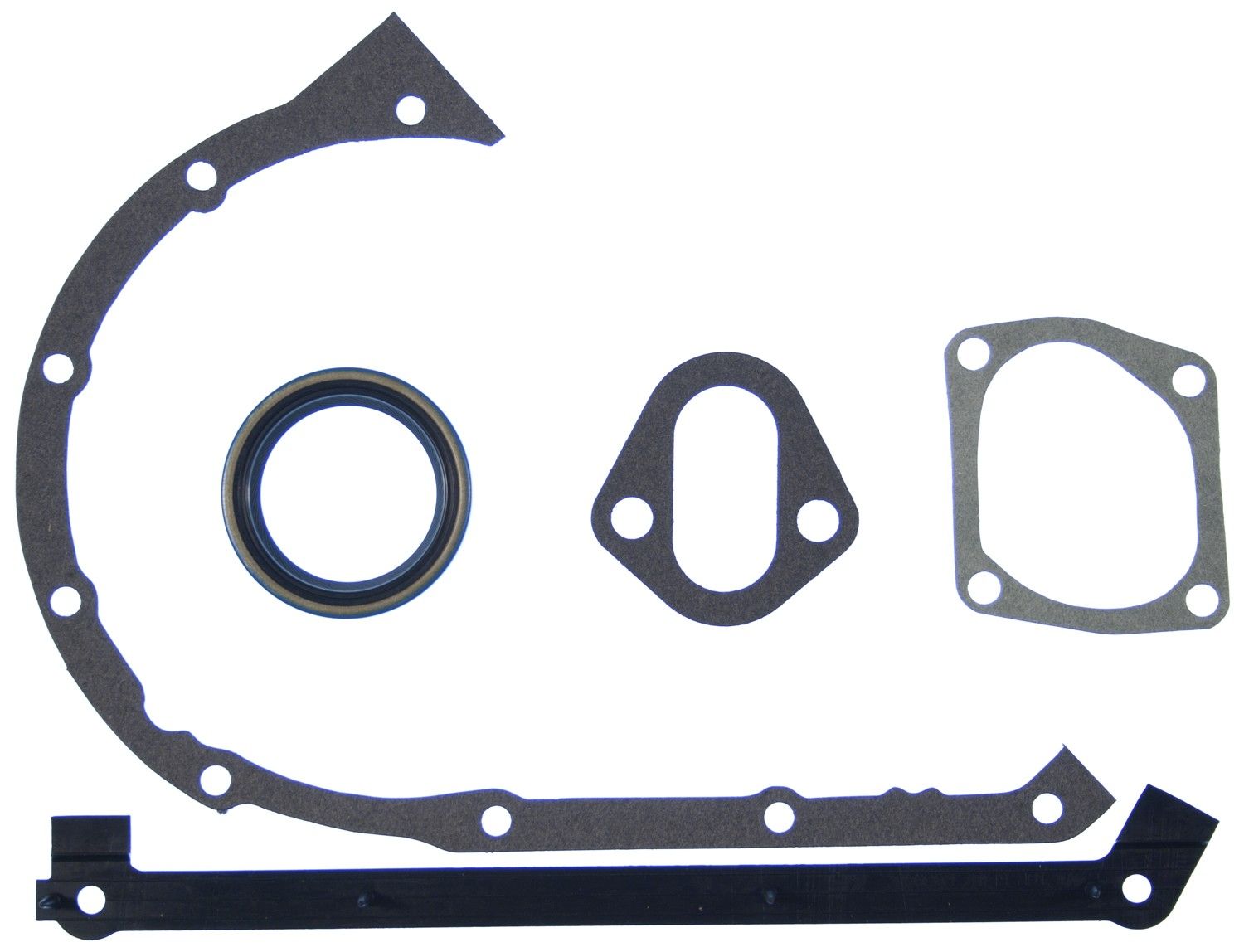 1968, 1967, 1966, 1965, 1964, 1963, 1962 Chevrolet Chevy II Engine Timing Cover Gasket Set