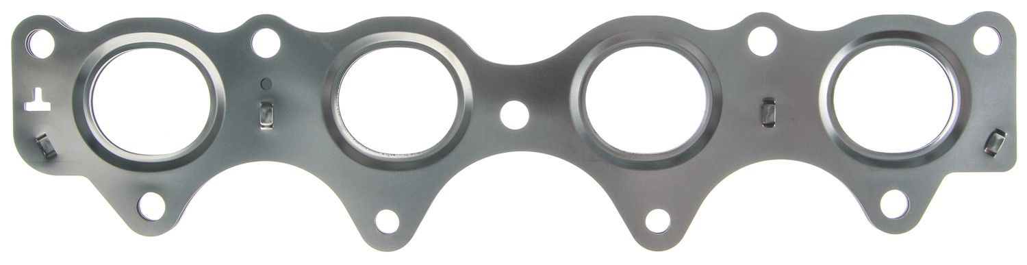 2018, 2017, 2016, 2015, 2014 Kia Forte5 Exhaust Manifold Gasket