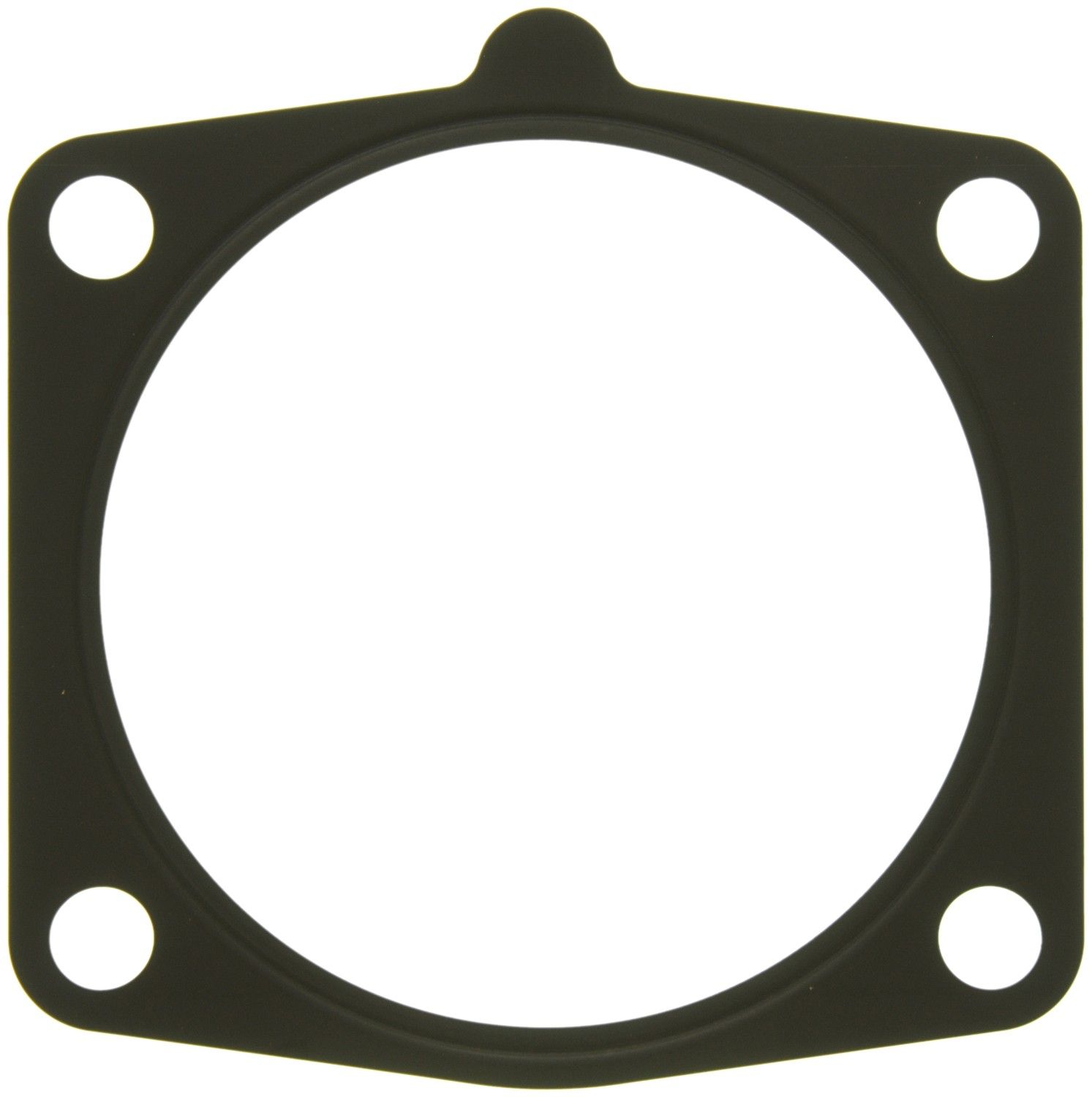 2004, 2003 INFINITI M45 Fuel Injection Throttle Body Mounting Gasket