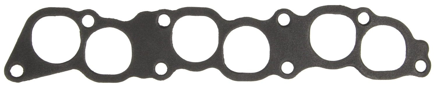 1989 Dodge Raider Fuel Injection Plenum Gasket