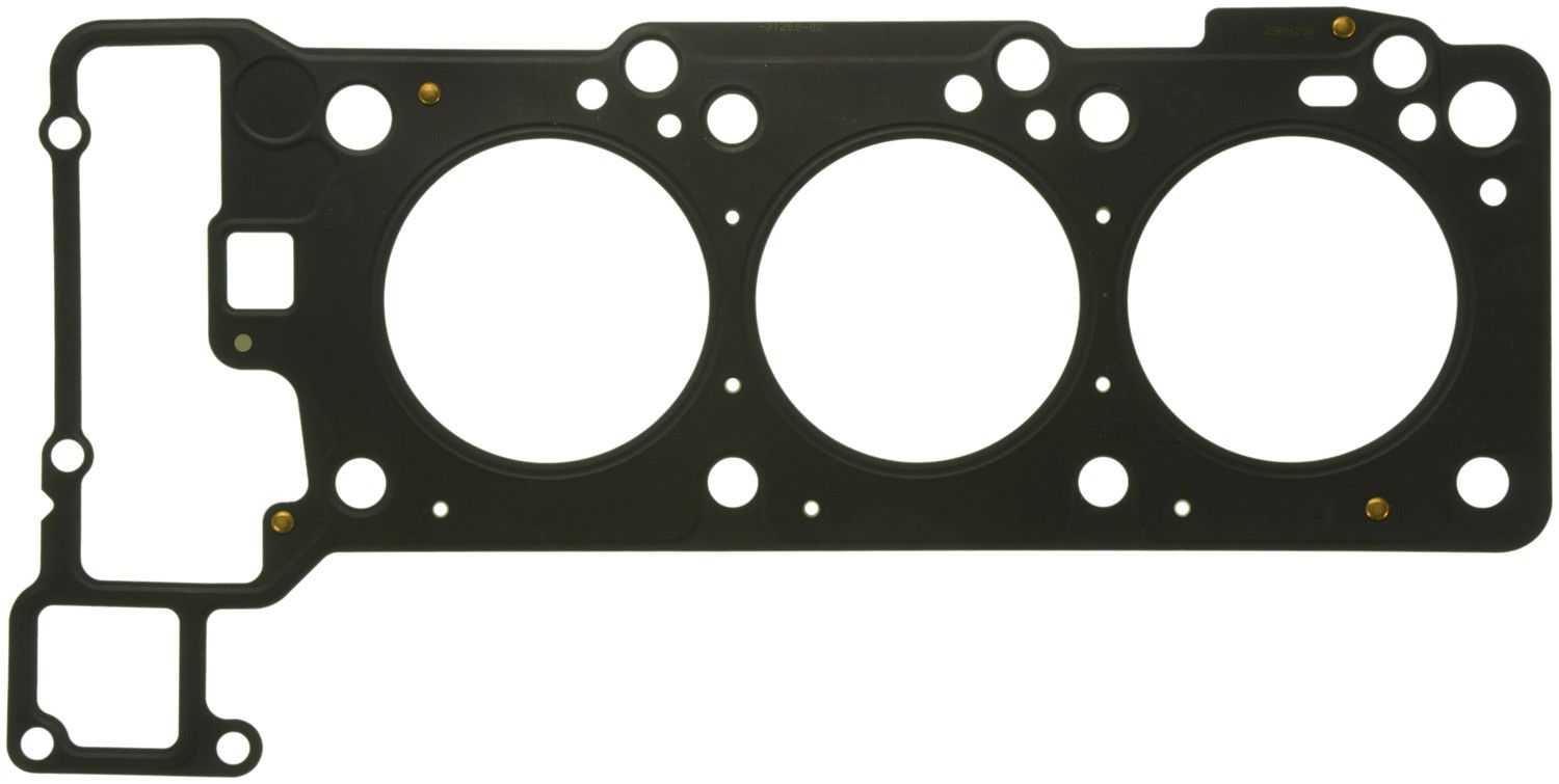 2008, 2007, 2006, 2005, 2004 Chrysler Crossfire Engine Cylinder Head Gasket