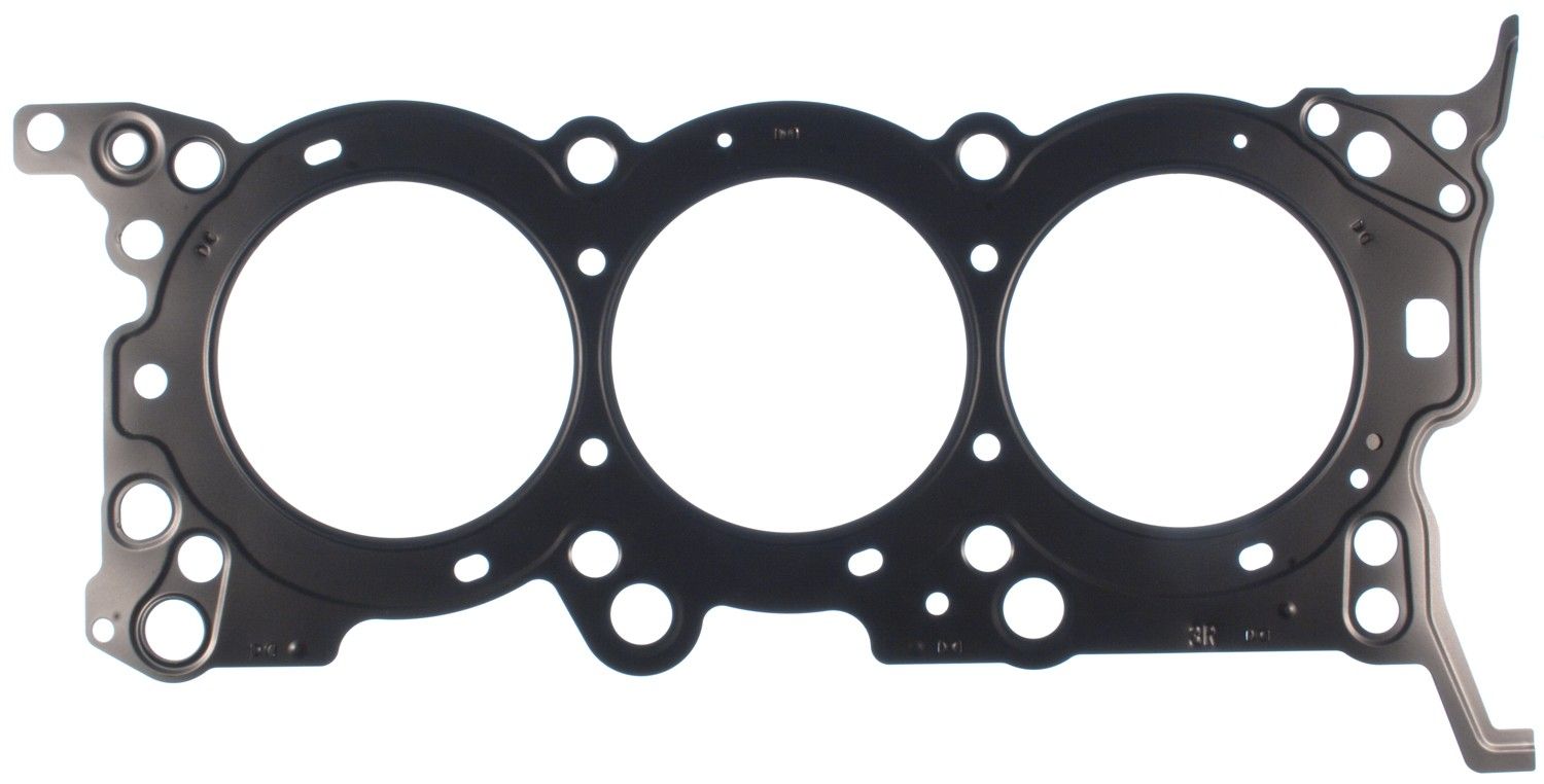 2011, 2010, 2009, 2008, 2007 Hyundai Azera Engine Cylinder Head Gasket
