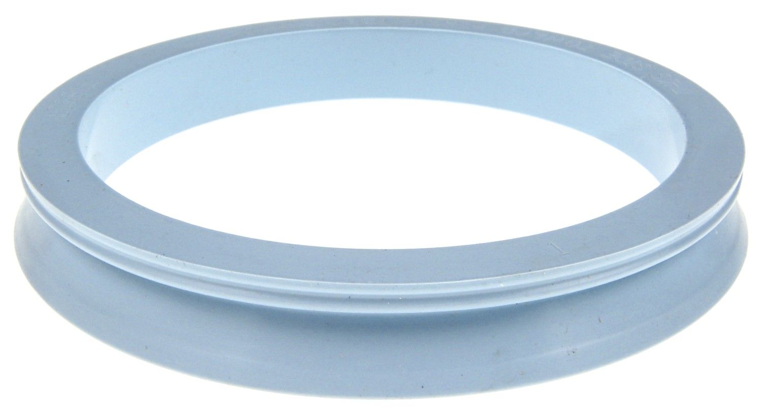 2008, 2007, 2006 Jeep Commander Fuel Injection Throttle Body Mounting Gasket