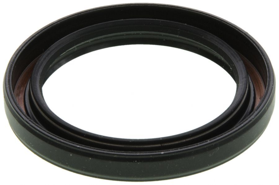 2011, 2010, 2009, 2008, 2007, 2006, 2005, 2004, 2003 Honda Element Engine Timing Cover Seal