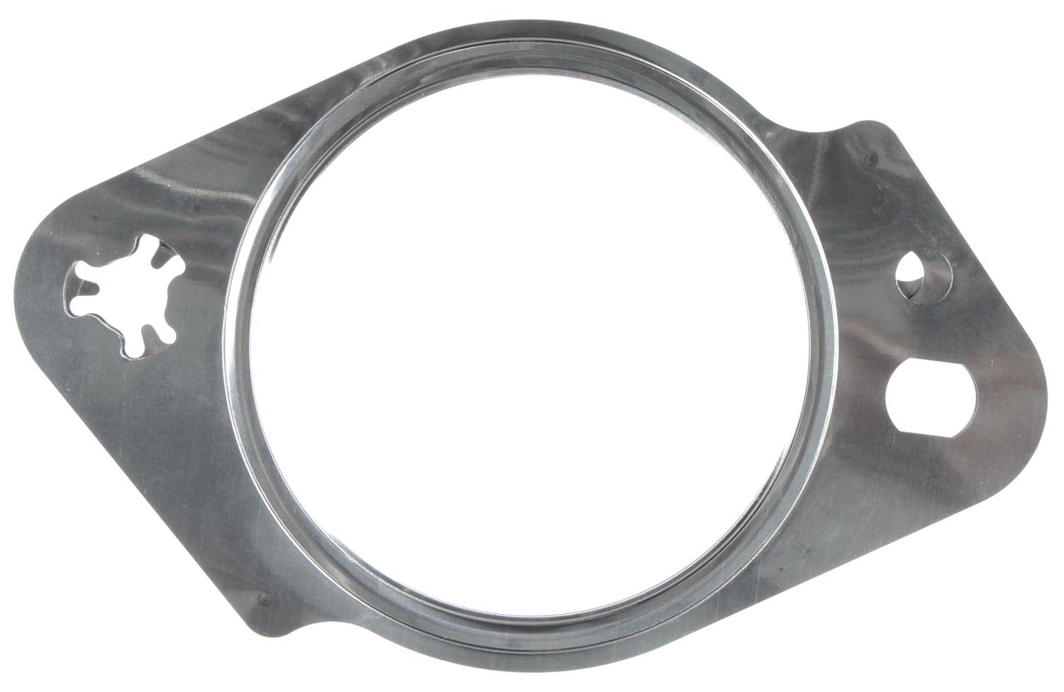 2024, 2023, 2022, 2021, 2020, 2019, 2018, 2017, 2016, 2015, 2014, 2013, 2012, 2011 Ford Mustang Catalytic Converter Gasket
