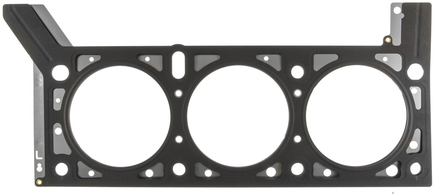 2008, 2007, 2006, 2005 Chrysler Pacifica Voyager Engine Cylinder Head Gasket