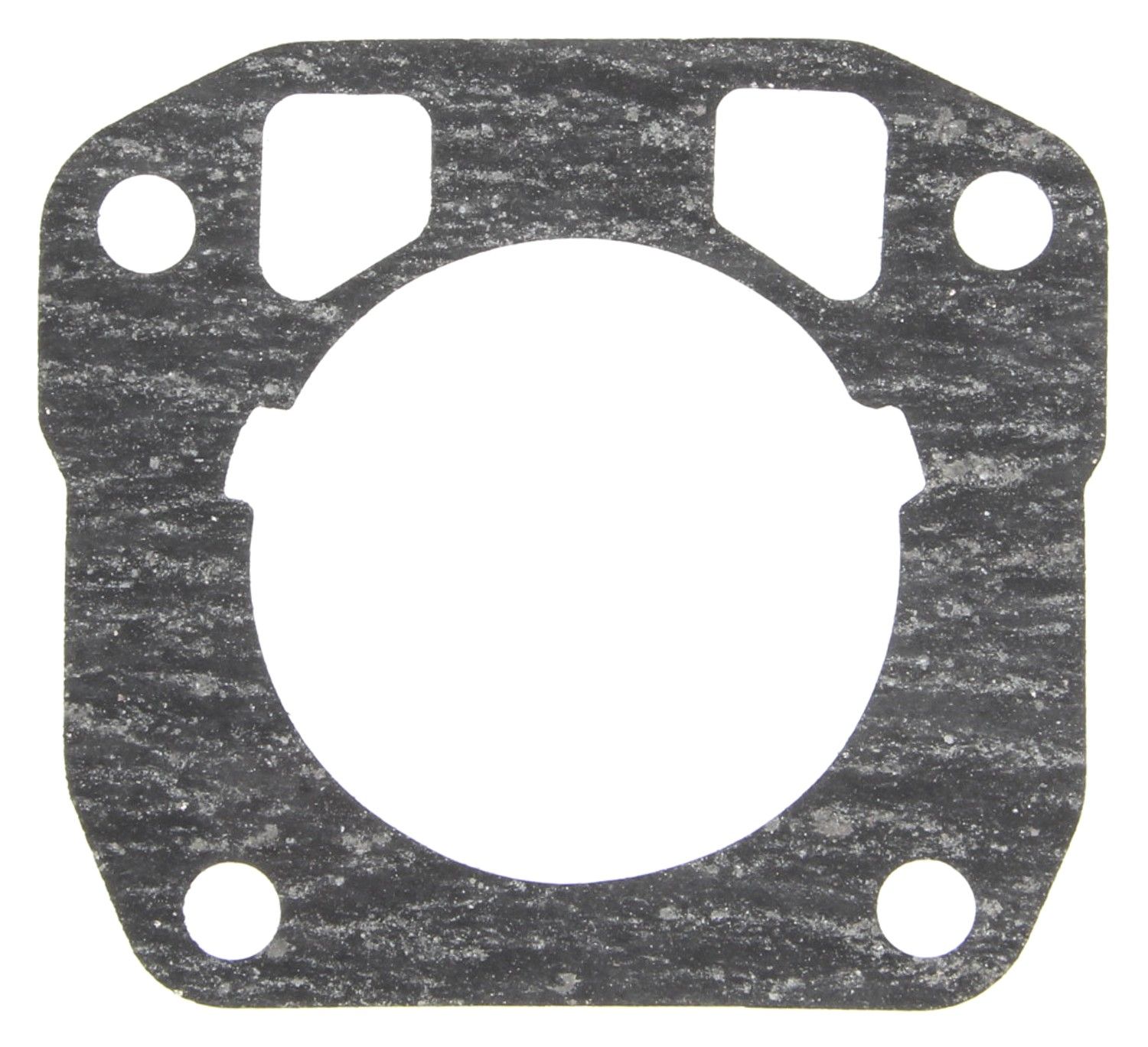 1993, 1992, 1991, 1990 Acura Integra Fuel Injection Throttle Body Mounting Gasket