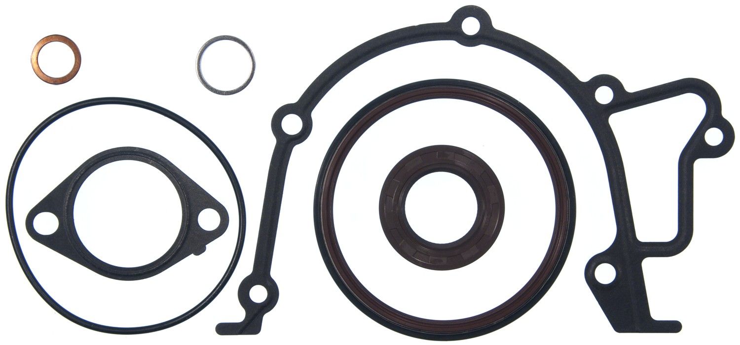 2003, 2002, 2001, 2000, 1999, 1998 Isuzu Rodeo Engine Conversion Gasket Set