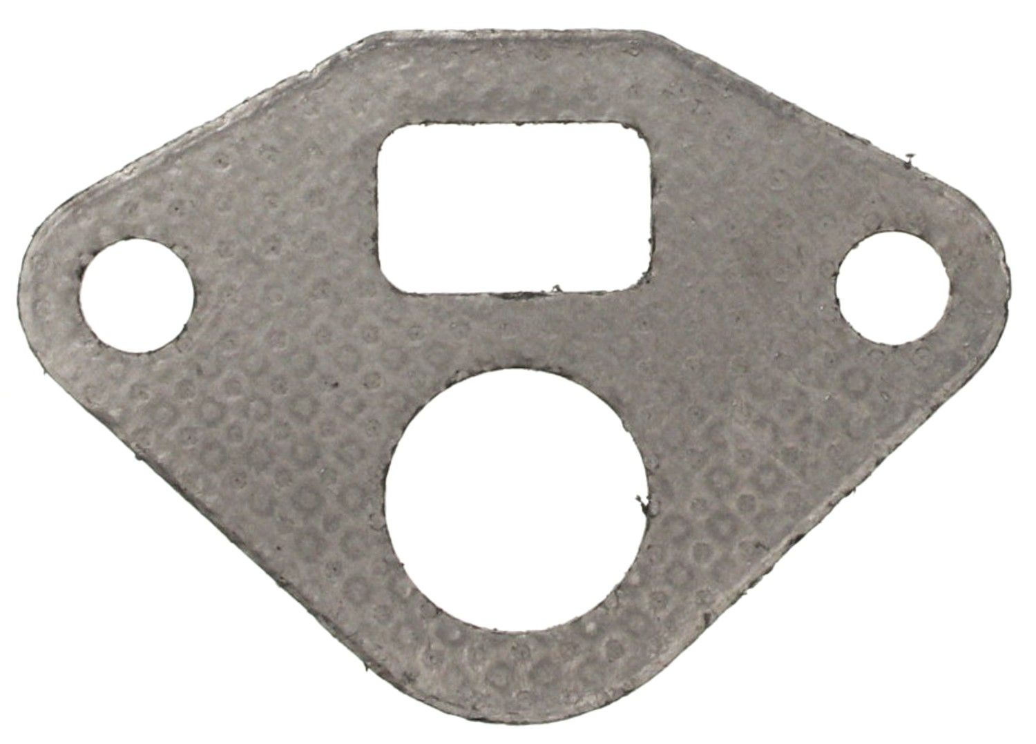 Exhaust Gas Recirculation (EGR) Valve Gasket