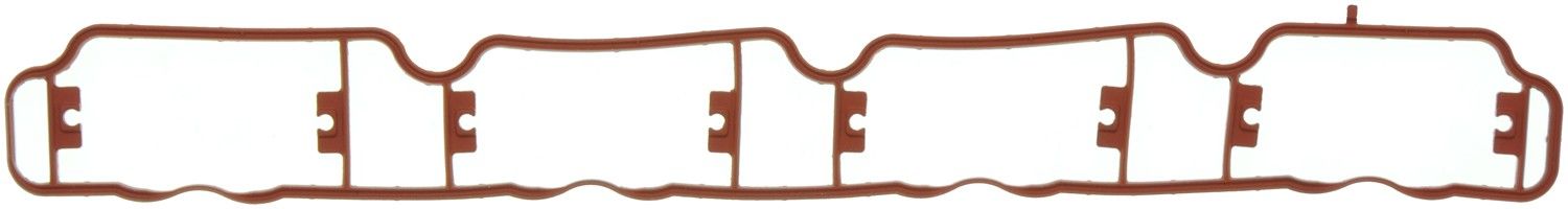 Engine Intake Manifold Gasket