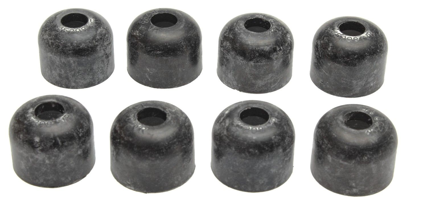 1962, 1961, 1960, 1959, 1958, 1957, 1956, 1955 Dodge Lancer Engine Valve Stem Oil Seal Set