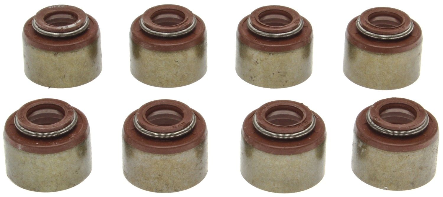 2003, 2002, 2001, 2000, 1999, 1998 Dodge Durango Engine Valve Stem Oil Seal Set