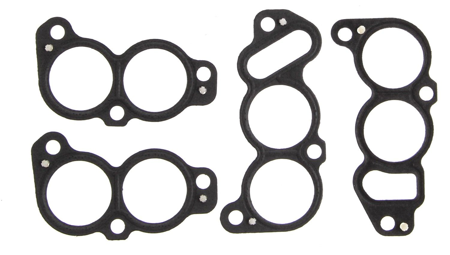 1992, 1991, 1990 Chevrolet Caprice Chassis Fuel Injection Plenum Gasket Set