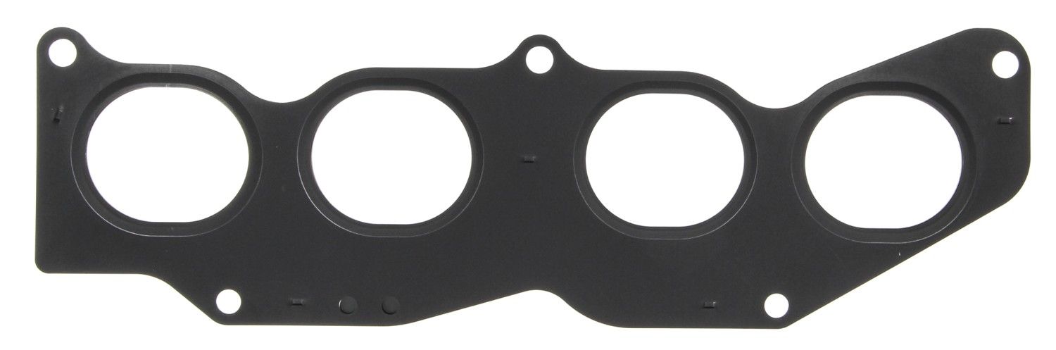 2018, 2017, 2016, 2015, 2014, 2013 Lexus ES300h Exhaust Manifold Gasket Set