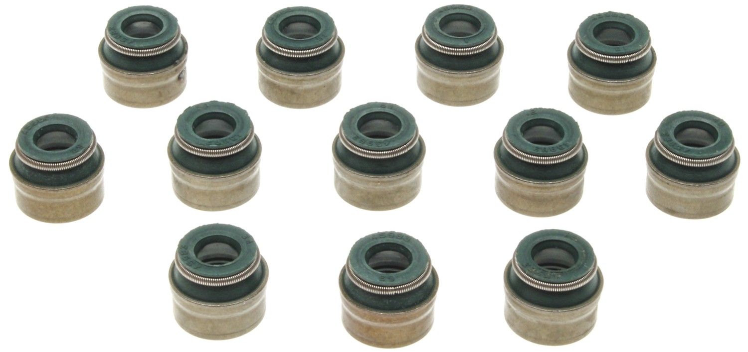 1997, 1996, 1995, 1994 Saab 900 Engine Valve Stem Oil Seal Set