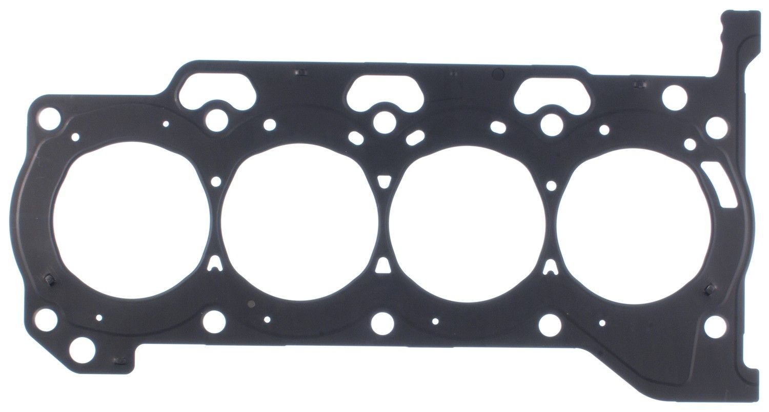 2015, 2014, 2013, 2012, 2011, 2010 Toyota Prius Engine Cylinder Head Gasket