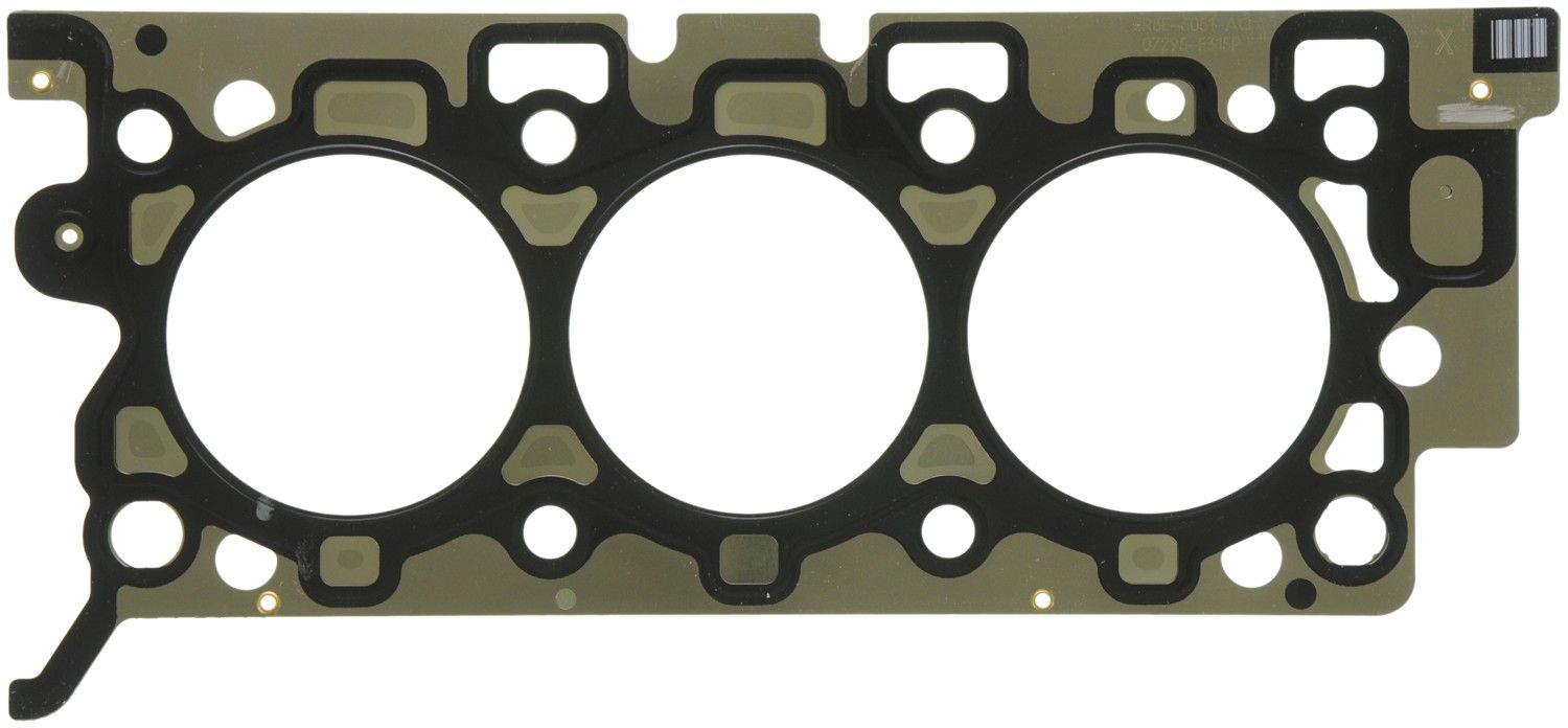 2003, 2002, 2001, 2000 Lincoln LS Engine Cylinder Head Gasket