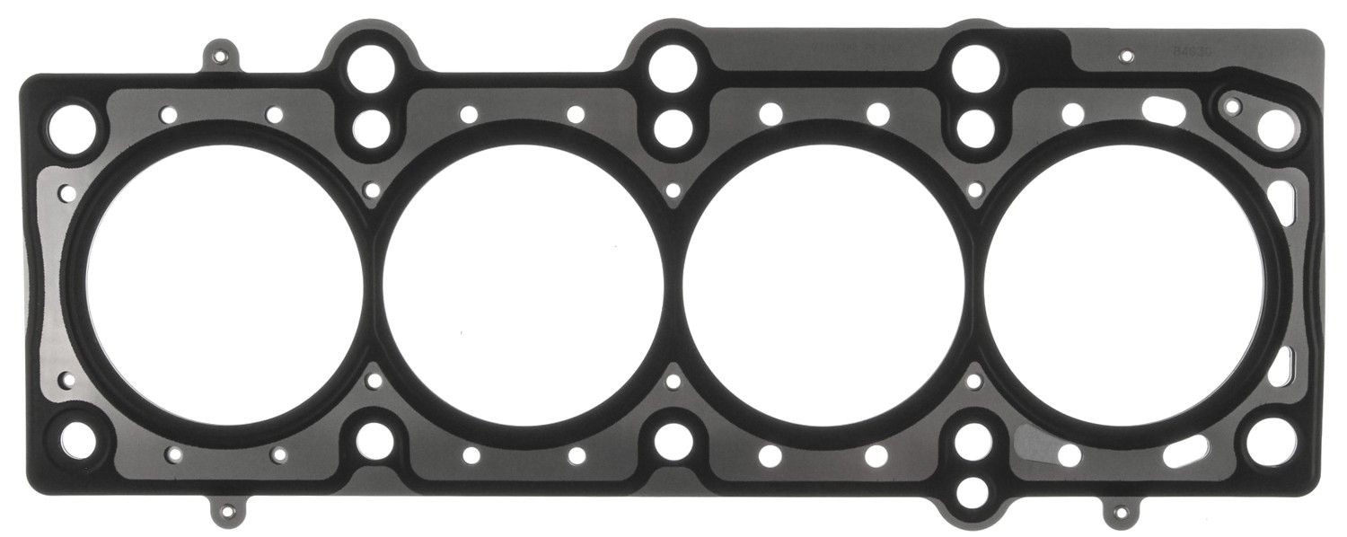 2005, 2004, 2003, 2002, 2001, 2000, 1999, 1998, 1997, 1996, 1995 Dodge Neon Engine Cylinder Head Gasket