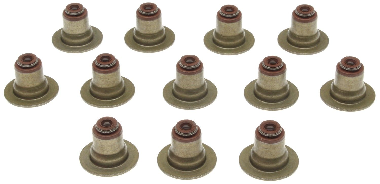2005, 2004, 2003, 2002, 2001, 2000 Lincoln LS Engine Valve Stem Oil Seal Set