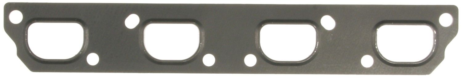 2008, 2007, 2006, 2005, 2004, 2003, 2002 Mini Cooper Exhaust Manifold Gasket