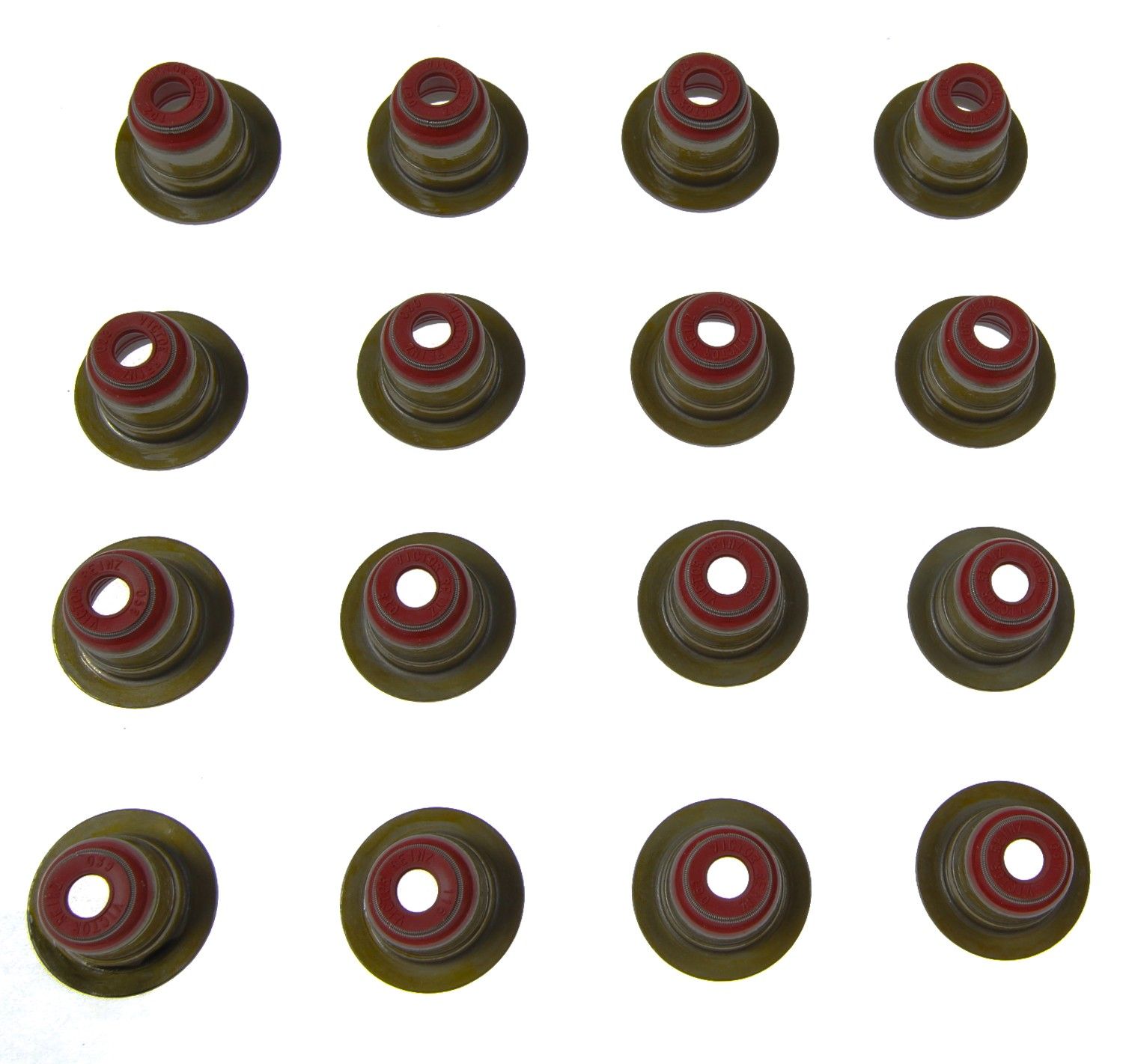 Engine Valve Stem Oil Seal Set