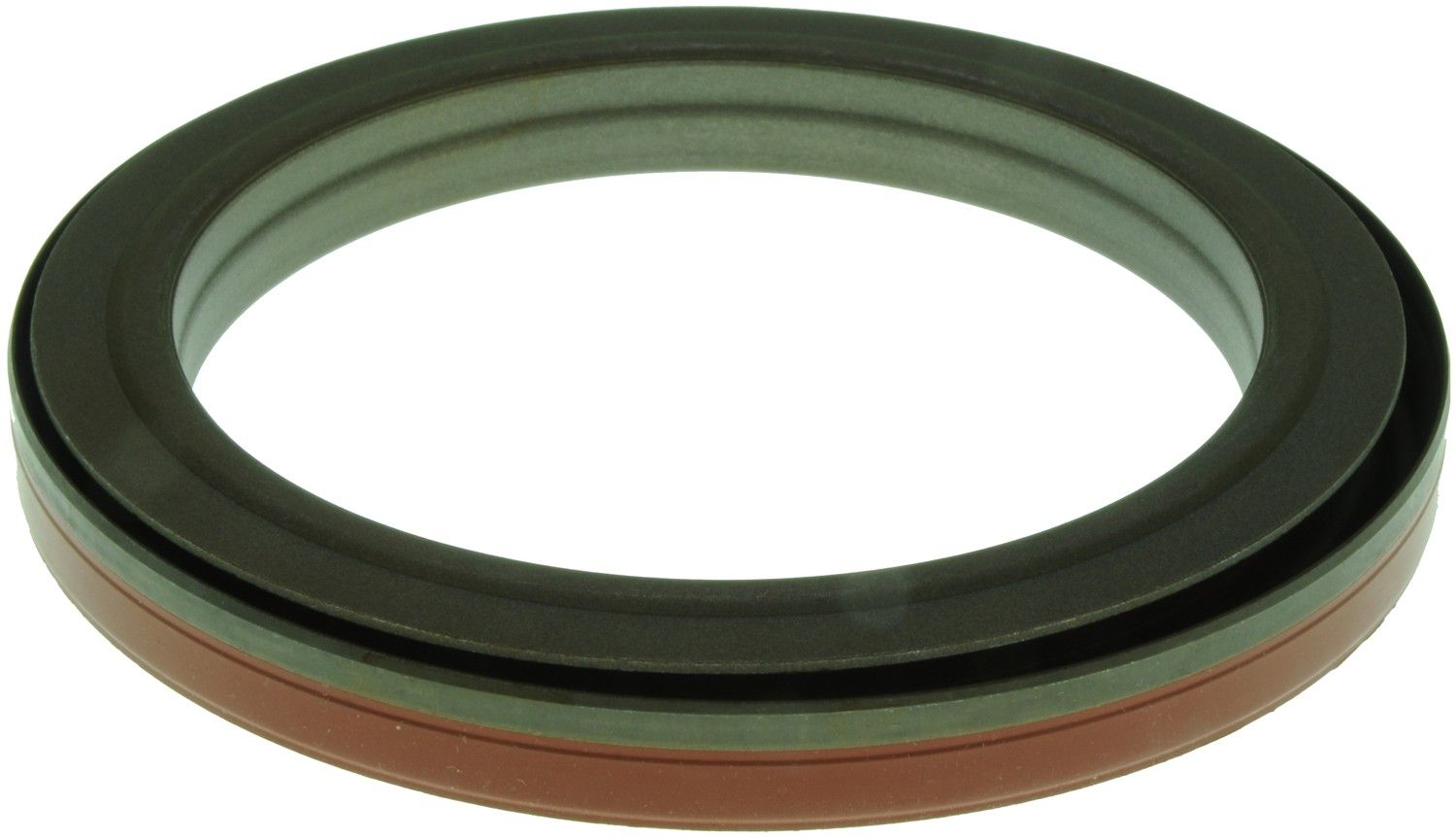 2015, 2014, 2013, 2012, 2011, 2010, 2009, 2008, 2007, 2006 Chevrolet Express 2500 Kodiak Engine Crankshaft Seal