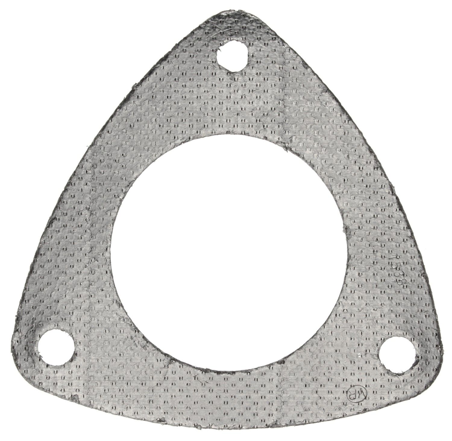 Catalytic Converter Gasket