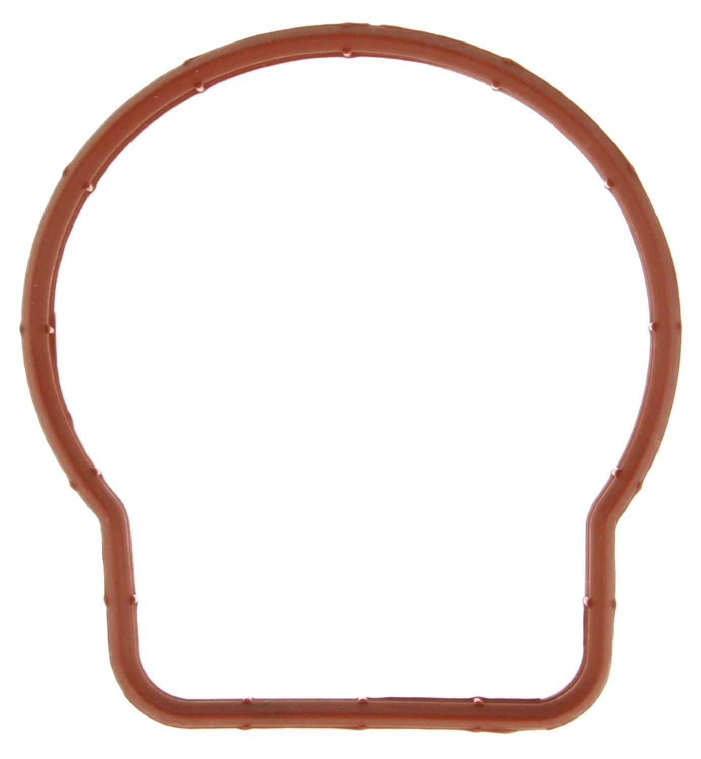 2002, 2001, 2000, 1999 Mercury Villager Fuel Injection Throttle Body Mounting Gasket
