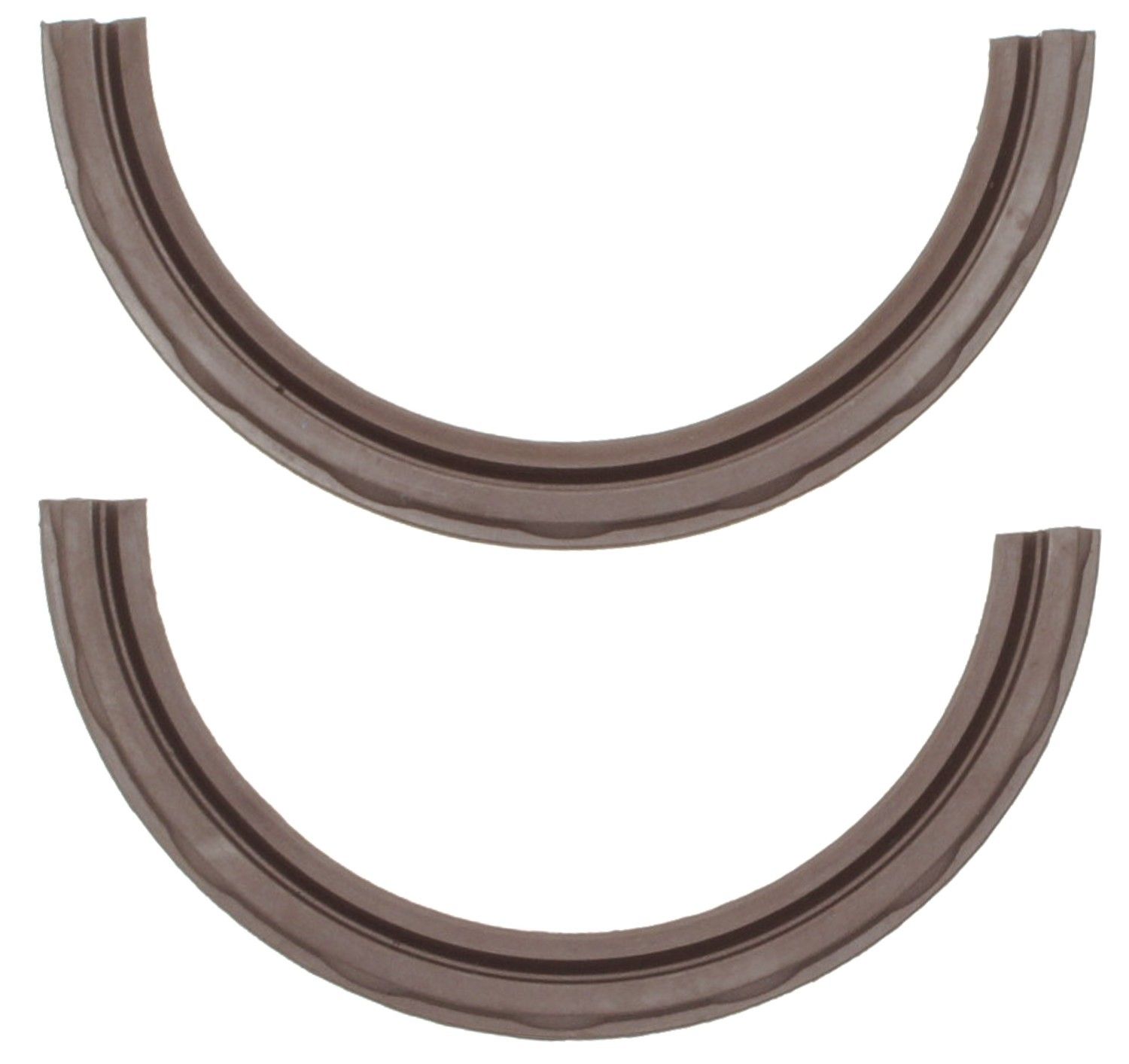2001, 2000 Jeep Cherokee Engine Main Bearing Gasket Set