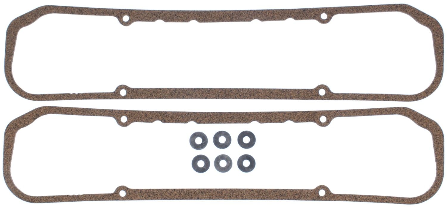 1961, 1960, 1959, 1958 Dodge Lancer Engine Valve Cover Gasket Set
