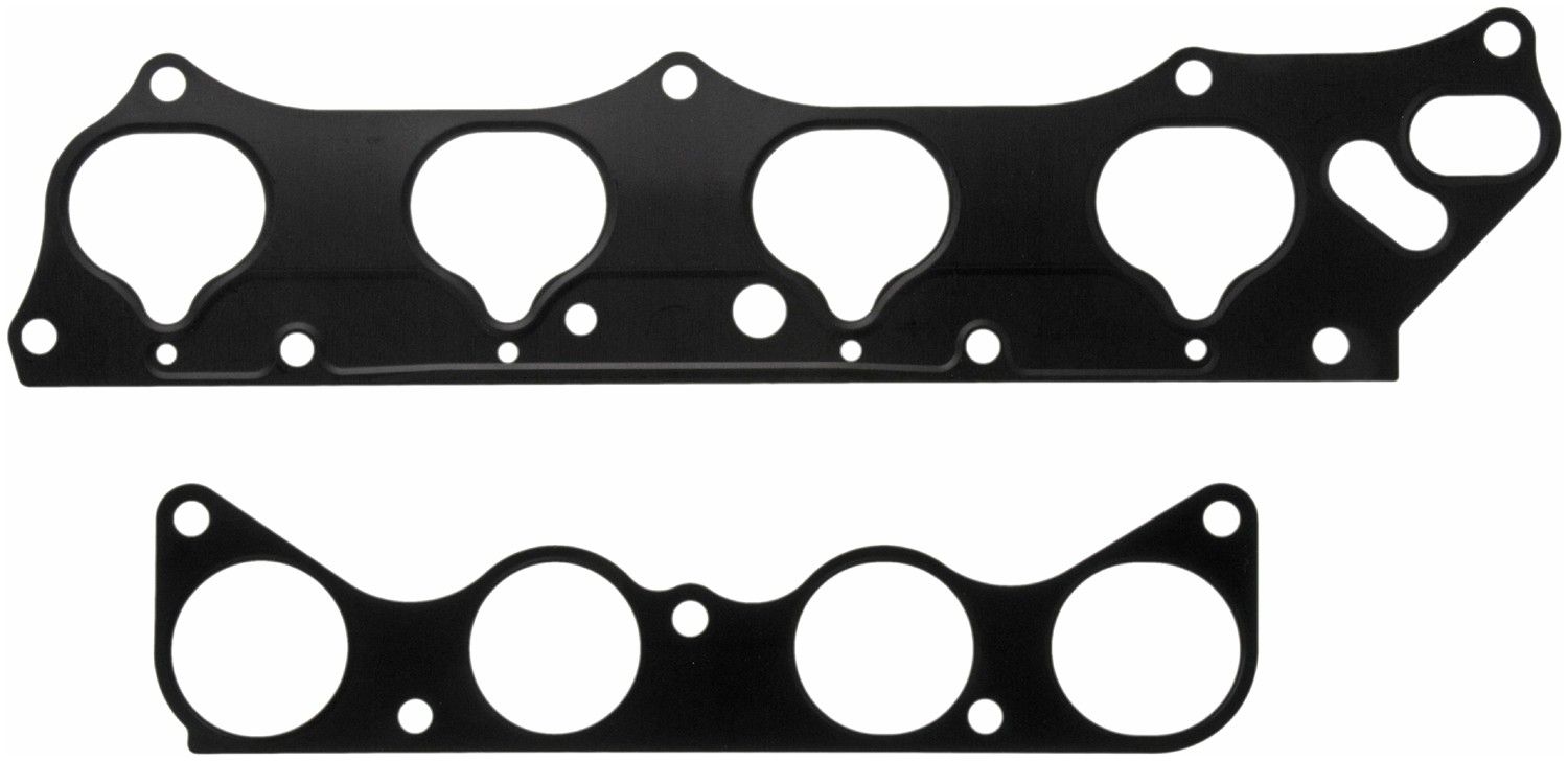 2006, 2005, 2004, 2003 Honda Element Engine Intake Manifold Gasket Set