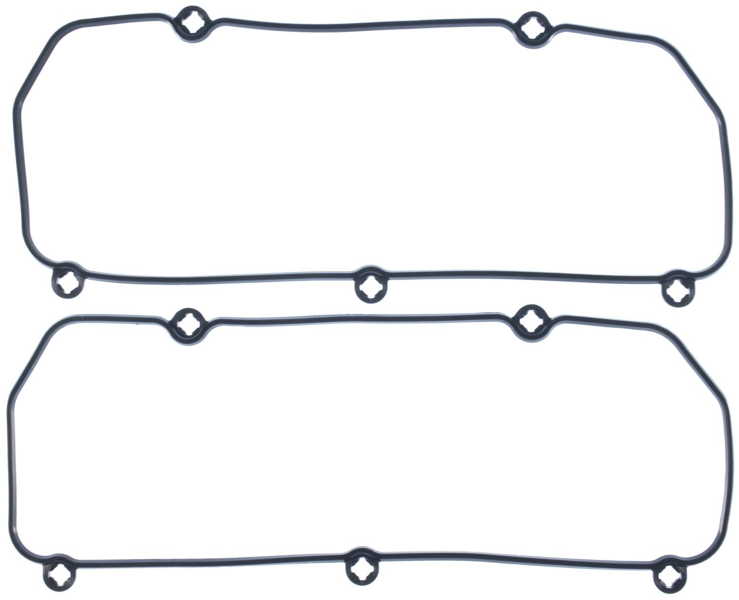 1995, 1994 Ford Taurus Engine Valve Cover Gasket Set