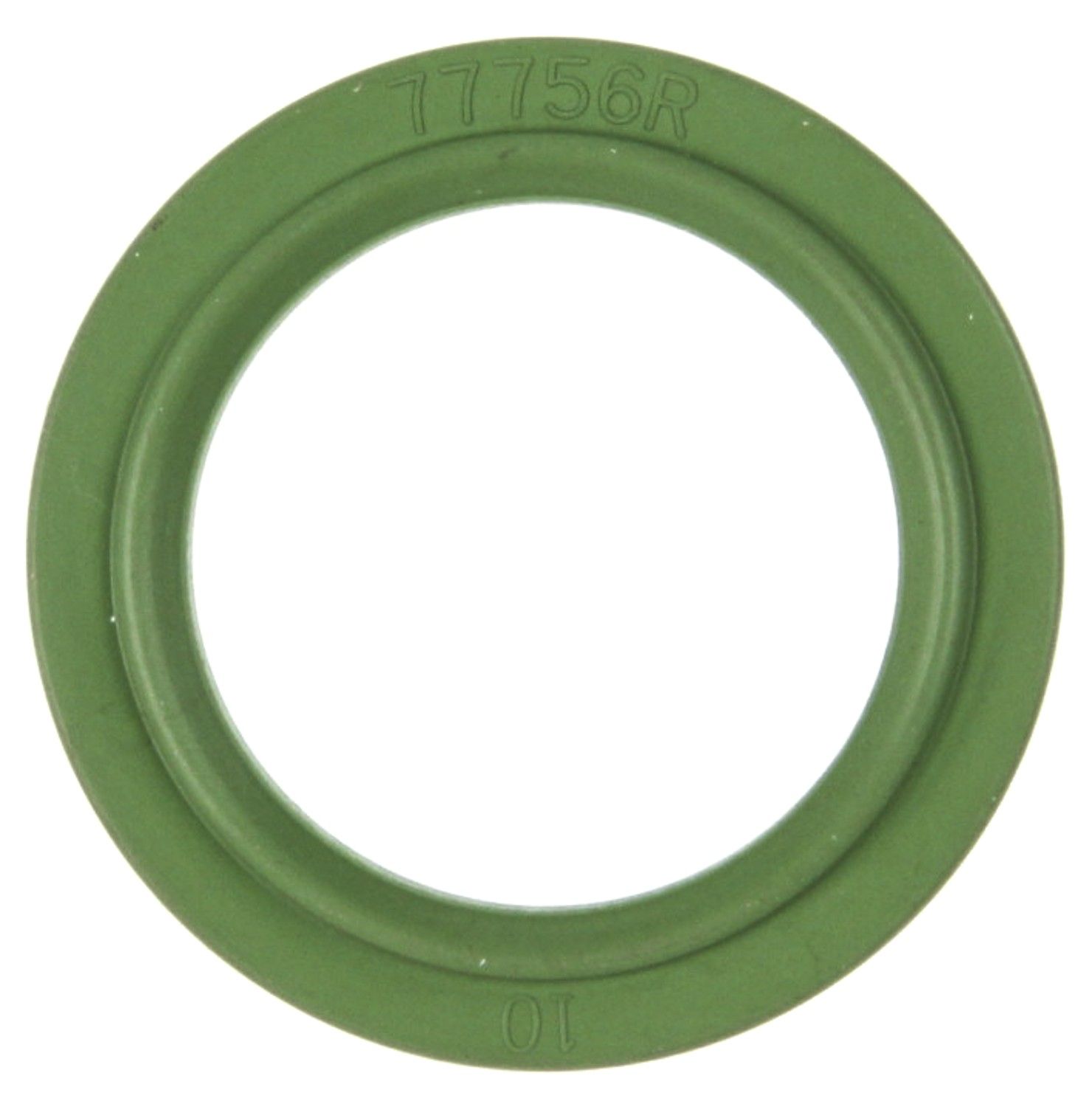 2008, 2007, 2006, 2005 Porsche Boxster Spark Plug Tube Seal