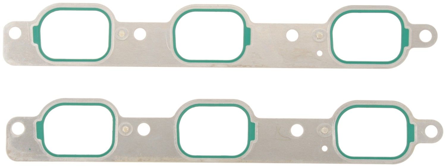 2007, 2006 Saturn Relay Fuel Injection Plenum Gasket Set