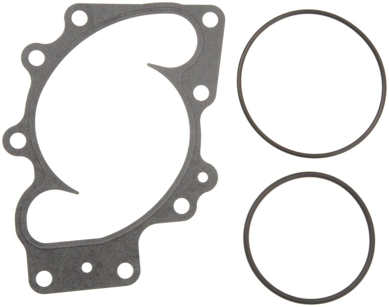 2009, 2008, 2007, 2006, 2005, 2004, 2003, 2002, 2001 Subaru Outback Tribeca Engine Water Pump Gasket