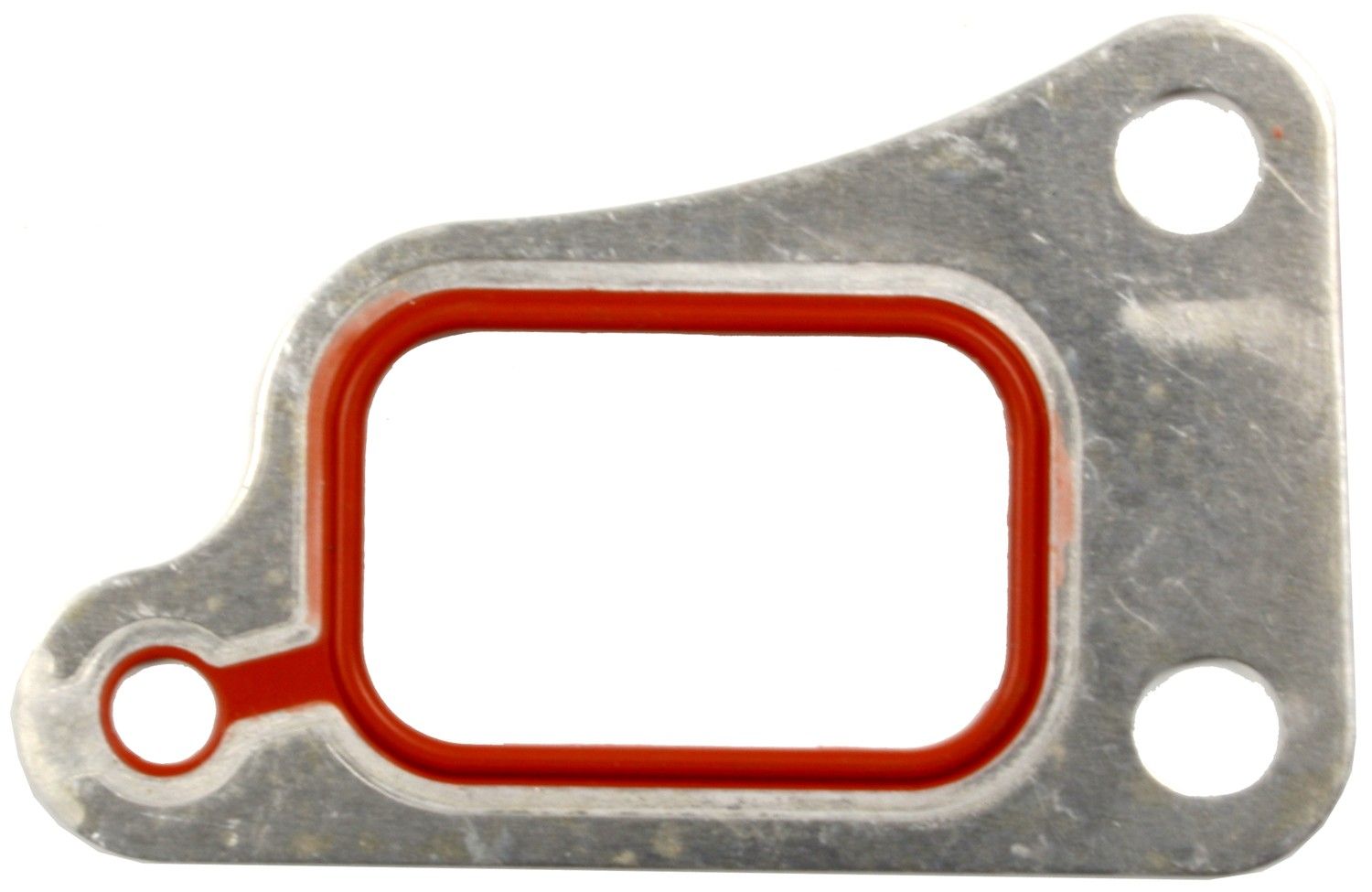 2004, 2003 Dodge Neon Cruiser Engine Coolant Outlet Gasket