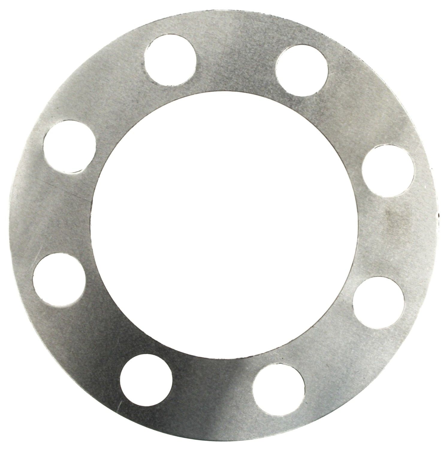 1989, 1988, 1987, 1986, 1985, 1984, 1983, 1982, 1981, 1980, 1979 GMC P3500 Drive Axle Shaft Flange Gasket
