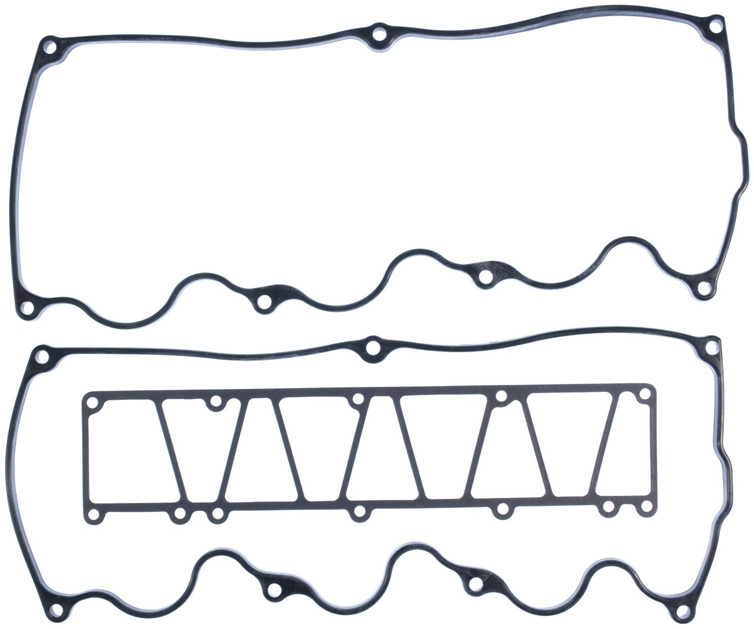 1998, 1997, 1996, 1995, 1994, 1993, 1992, 1991, 1990, 1989 Mazda MPV Engine Valve Cover Gasket Set