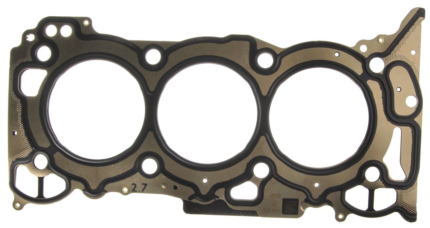 2021, 2020, 2019, 2018, 2017, 2016, 2015 Ford Edge Engine Cylinder Head Gasket