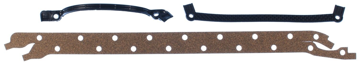 1976, 1975, 1974, 1973 GMC Jimmy Engine Oil Pan Gasket Set