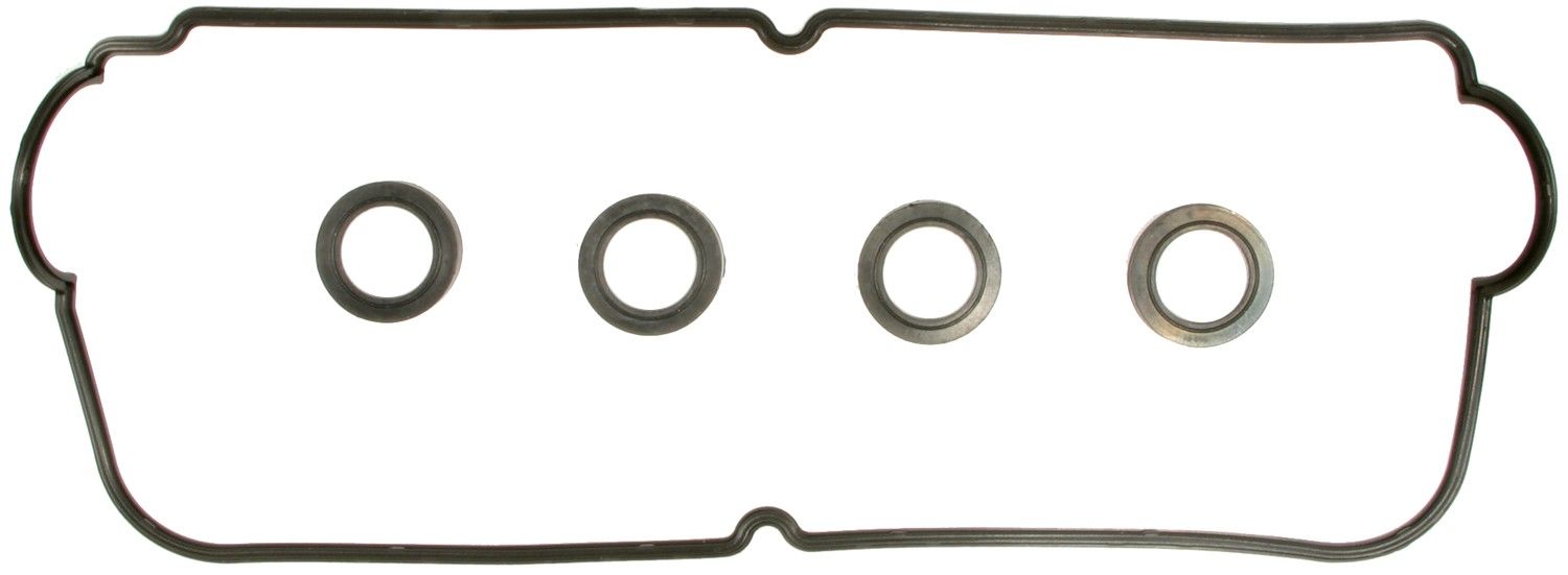 1997, 1996, 1995, 1994 Geo Tracker Engine Valve Cover Gasket Set