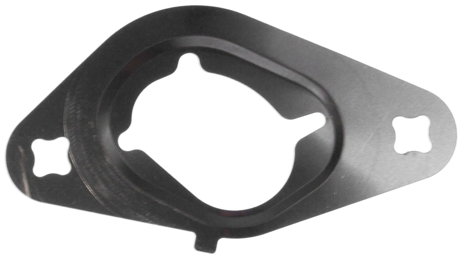 2010, 2009, 2008, 2007, 2006 Jeep Commander Exhaust Gas Recirculation (EGR) Valve Gasket