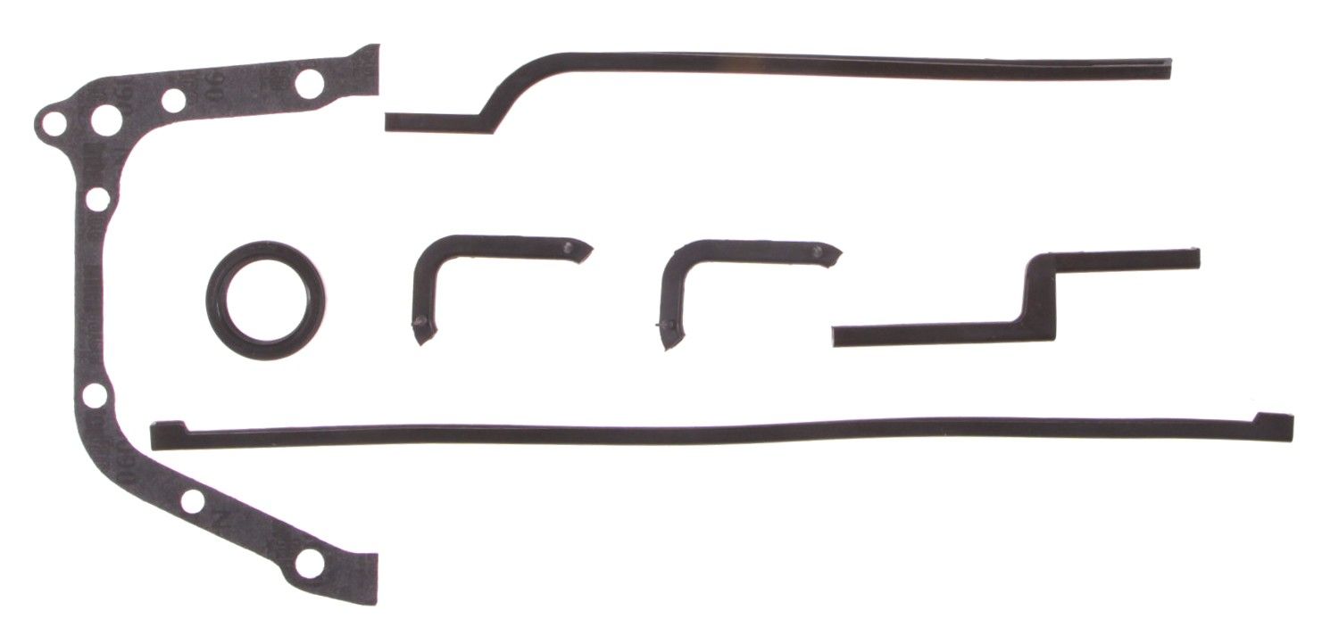 1997, 1996, 1995, 1994, 1993 Geo Prizm Engine Timing Cover Gasket Set